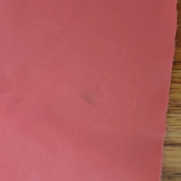 Cache dress - Picture 13 of 13